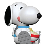 Peanuts Snoopy Rokimoto 10cm Blind Box Figure