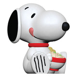 Peanuts Snoopy Rokimoto 10cm Blind Box Figure