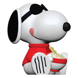 Peanuts Snoopy Rokimoto 10cm Blind Box Figure