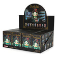 Punkdao Fun Maker Limited Mini-Figures Blind Box Display (12)