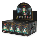 Punkdao Fun Maker Limited Mini-Figures Blind Box Display (12)