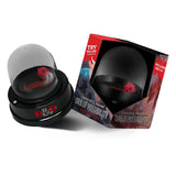 Dungeons & Dragons Dice Roller: Orb of Possibility with d20 Die