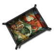 Dungeons & Dragons Masterworks Dice Tray Series 1 by Larry Elmore