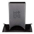 FanRoll MDG Folding Dice Tower: Black Edition