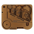 Fallout Replica - 1:1 Nuka Tapper Holotape Limited Edition