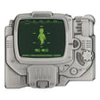 Limited Edition Fallout Collectible Ingot Pip-Boy