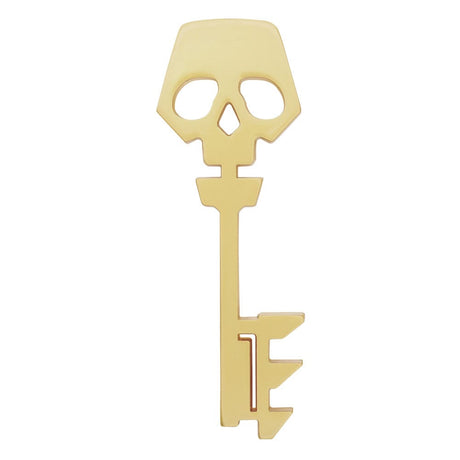 Borderlands Gold Key Limited Edition Replica