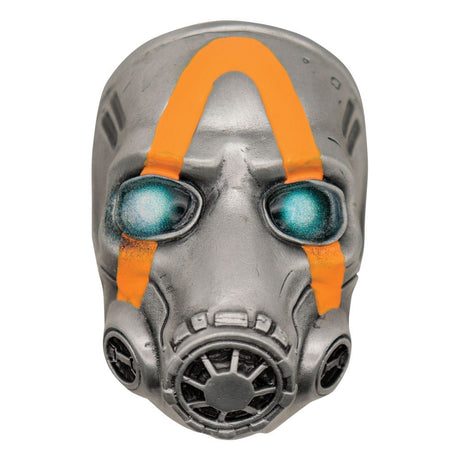 Borderlands 1/1 Replica Bandit Mask Limited Edition