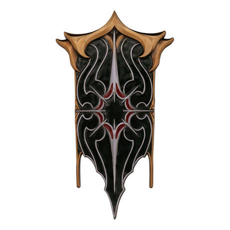 D&D 50th Anniversary Limited Edition Spider Queen Metal Card