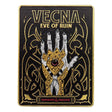 D&D Limited Edition Vecna Eve of Ruin Ingot by FaNaTtik