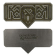 Dungeons & Dragons Mithral Hall Limited Edition Ingot