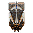 Dungeons & Dragons Mirabar Limited Edition Ingot Collectible