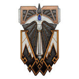 Dungeons & Dragons Mirabar Limited Edition Ingot Collectible