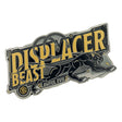 Dungeons & Dragons Limited Edition Displacer Beast Metal Ingot