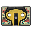 Transformers Limited Edition Soundwave Replica Cassette