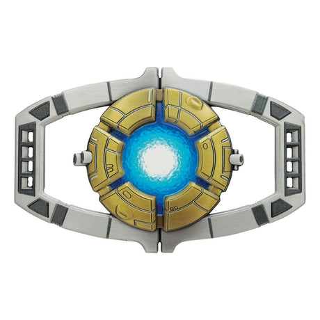 Transformers Limited Edition Matrix of Leadership Replica