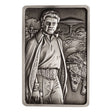 Star Wars Lando Calrissian Limited Edition Ingot by FaNaTtik