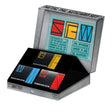 Metal Gear Solid Limited Edition Replica Keycard Set