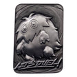 Yu-Gi-Oh! Limited Edition Kuriboh Replica Card