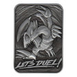 Yu-Gi-Oh! Blue Eyes Toon Dragon Replica Card by Fanattik