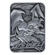 Yu-Gi-Oh! B. Skull Dragon Limited Edition Replica Card