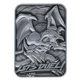 Yu-Gi-Oh! B. Skull Dragon Limited Edition Replica Card