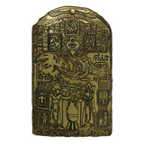 Yu-Gi-Oh! Eternal Replica Tablet of Lost Memories by Fanattik (Limited Edition)