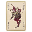 Limited Edition DC Comics Joker Ingot by FaNaTtik