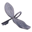 Harry Potter Professor Flitwick Enchanted Winged Key Replica