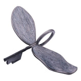 Harry Potter Professor Flitwick Enchanted Winged Key Replica