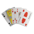 Back To The Future FaNaTtik Playing Cards – Display Pack (12)