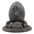 Jurassic Park 30th Anniversary Replica Egg & John Hammond Cane Set