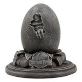 Jurassic Park 30th Anniversary Replica Egg & John Hammond Cane Set