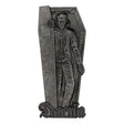 Universal Monsters Dracula Limited Edition Ingot
