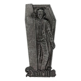 Universal Monsters Dracula Limited Edition Ingot