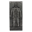 FaNaTtik Universal Monsters: Limited Edition Frankenstein Ingot