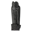 Limited Edition Frankenstein Monster Ingot - Universal Monsters