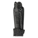 Limited Edition Frankenstein Monster Ingot - Universal Monsters