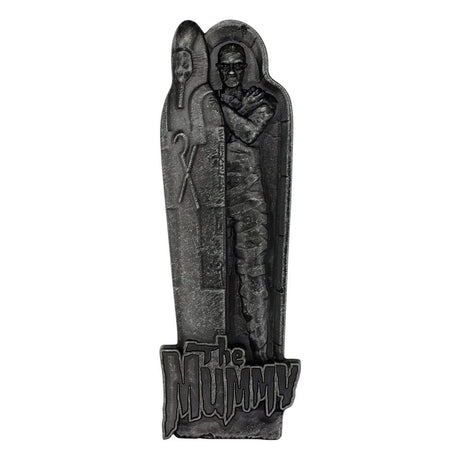 Limited Edition Frankenstein Monster Ingot - Universal Monsters