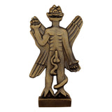 The Exorcist Limited Edition Pazuzu Ingot
