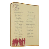 Harry Potter Dumbledore's Army Limited Edition Ingot