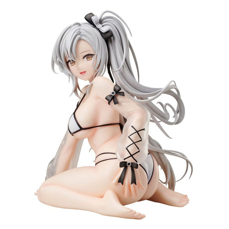 Azur Lane - Drake: The Golden Hind's Respite PVC Statue (1/4)