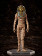 Figma Tutankhamun Action Figure: Table Museum DX Edition 15cm