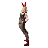 Street Fighter B-Style 1/4 PVC Statue - Cammy Bunny Version