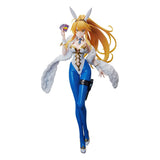 Fate/Grand Order 1/4 Scale Statue: Ruler/Altria Pendragon