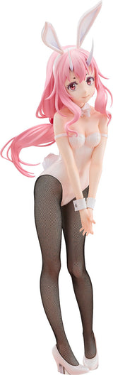 1/4 Shuna Bunny Ver. Statue from That Time I Got Reincarnated as a Slime