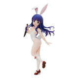 Higurashi: When They Cry - Sotsu Rika Furude 1/4 Statue: Bunny Ver. 37cm
