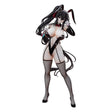 Shinobi Master Senran Kagura: Fubuki Bunny Ver. 1/4 PVC Statue