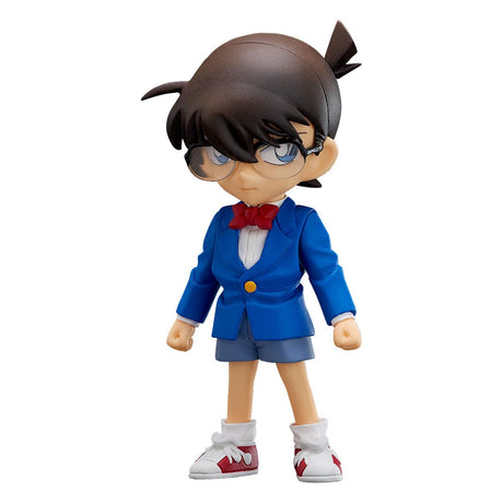 Detective Conan figFIX Action Figure - Conan Edogawa, 9 cm