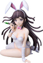 Danganronpa 2: Mikan Tsumiki 1/4 Scale Bunny Ver. PVC Statue